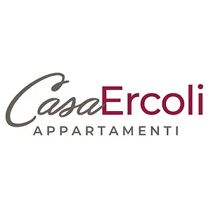 Appartamento Casa Ercoli Pontormo, Empoli