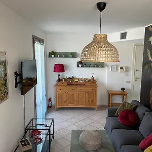 Appartamento The Loft E&e Chianti, Empoli