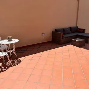 Appartamento The Loft E&e Blue Sky, Empoli