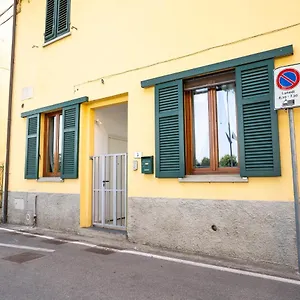 Appartamento Empoli-vinci, Empoli