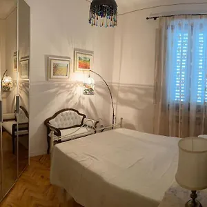Appartamento Casa D'artista, Empoli