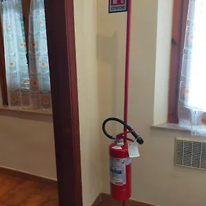 Appartamento Il Leone, Empoli