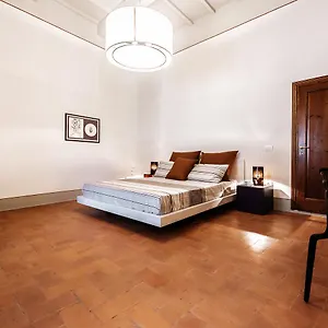Residenza Cavour Aparthotel