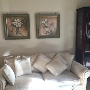 Appartamento La, Empoli